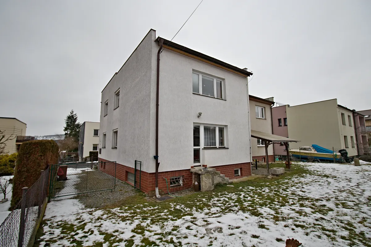 Fotka 17 z 25